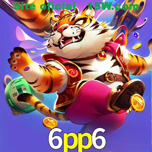 6pp6